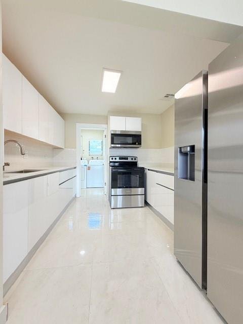 House in Wilton Manors, Florida, United States 4 - 17808621
