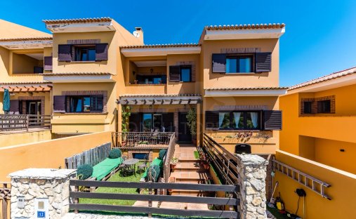 Villa a São João dos Montes, Lisbona, Portogallo 1