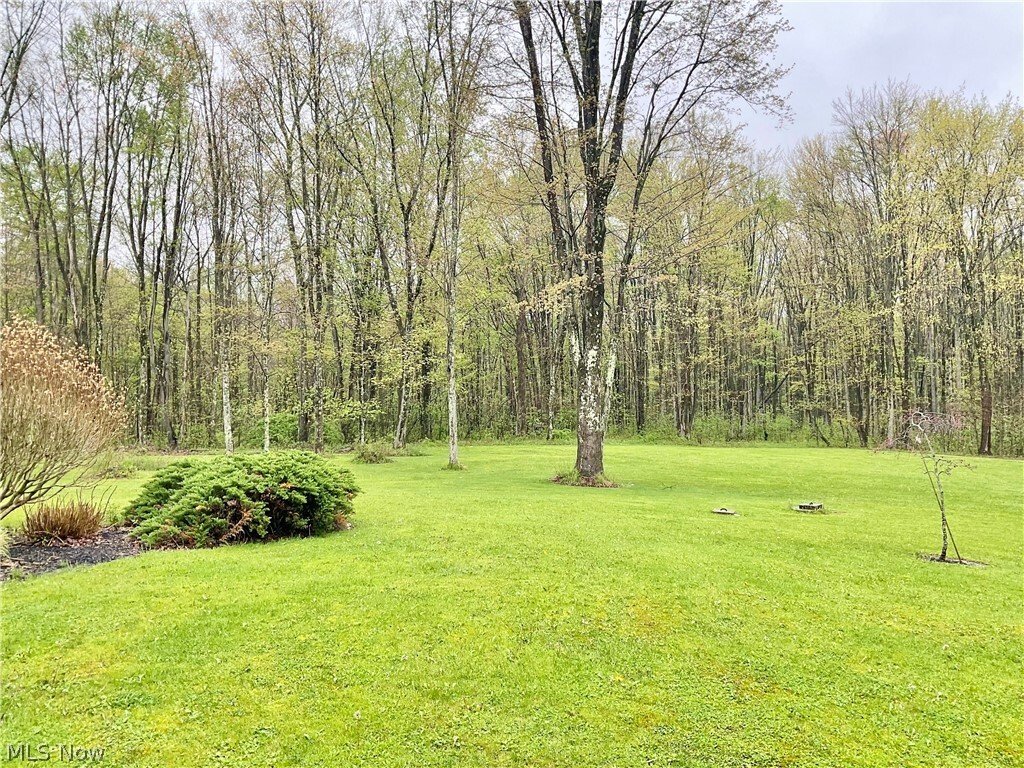 House in Vienna Center, Ohio, United States 5 - 17808552