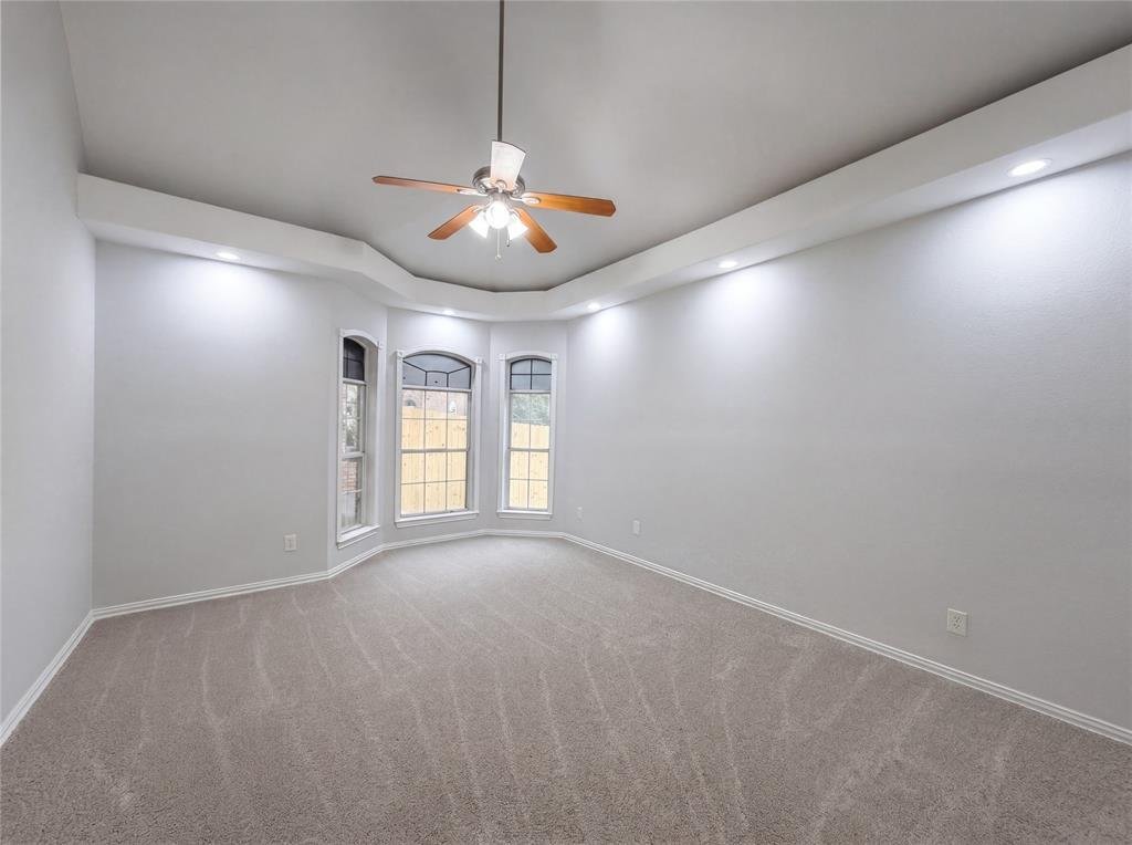 House in Irving, Texas, United States 4 - 17809360