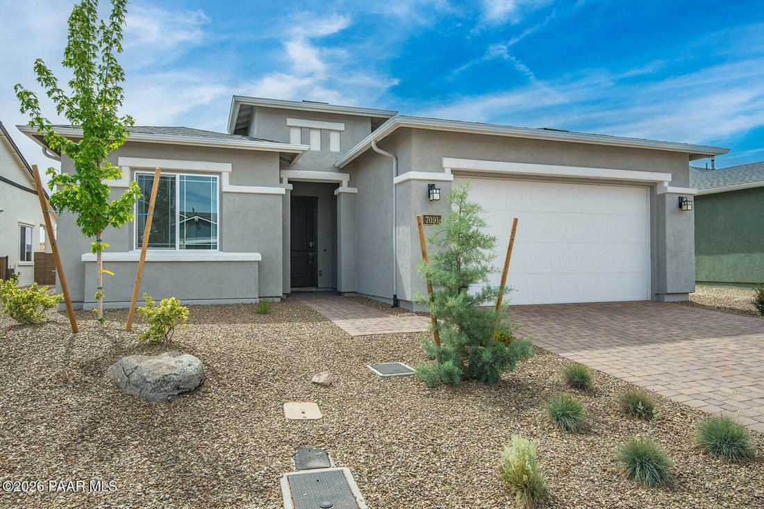 Andere in Prescott, Arizona, Vereinigte Staaten 2 - 17810120