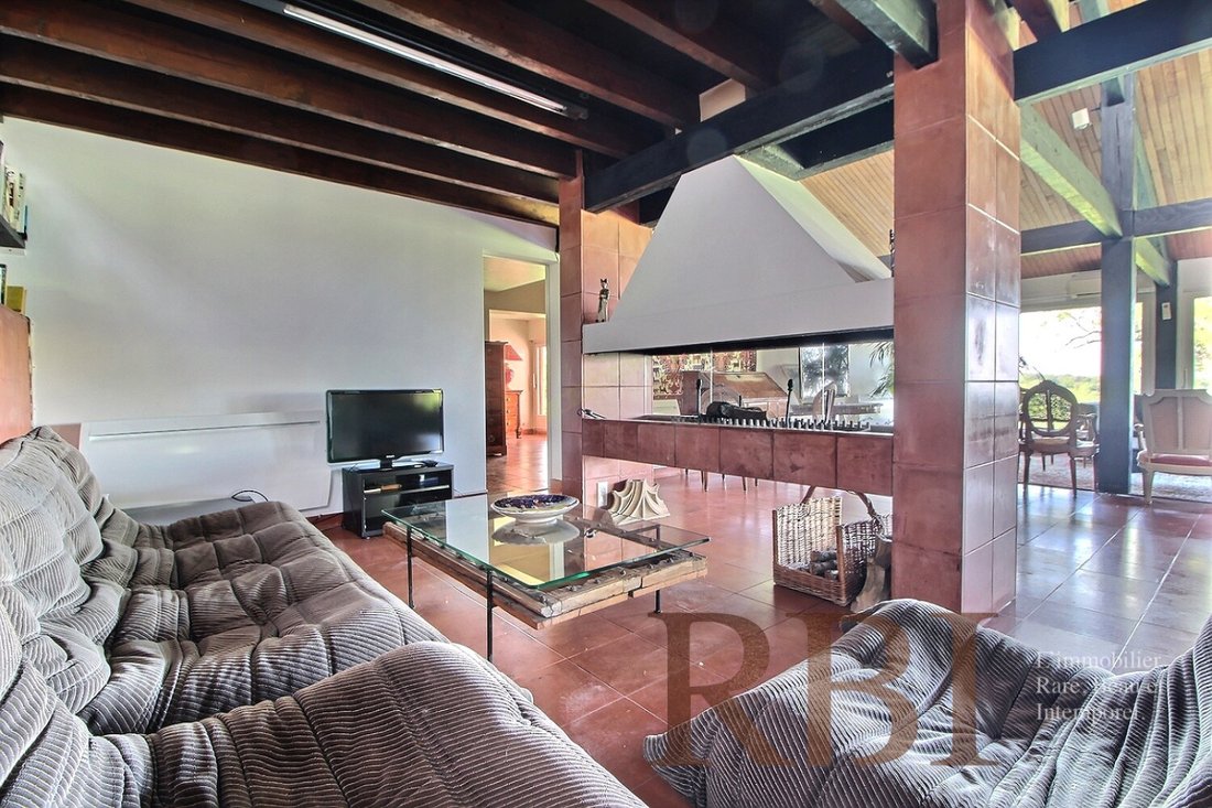 House in Vieille-Toulouse, Occitania, France 5 - 17809775
