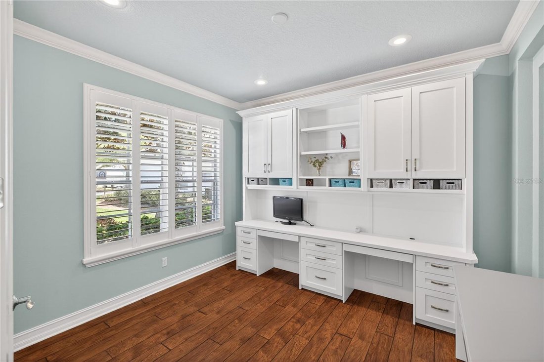 House in Sanford, Florida, United States 4 - 17809010