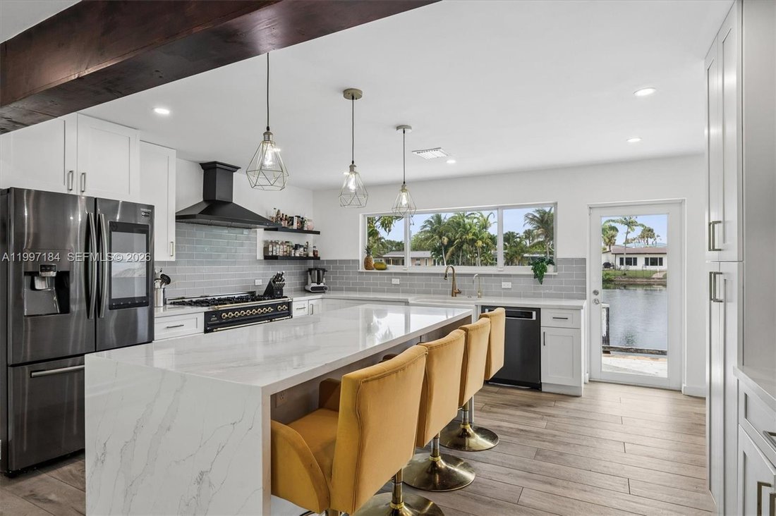 House in Wilton Manors, Florida, United States 3 - 17809487