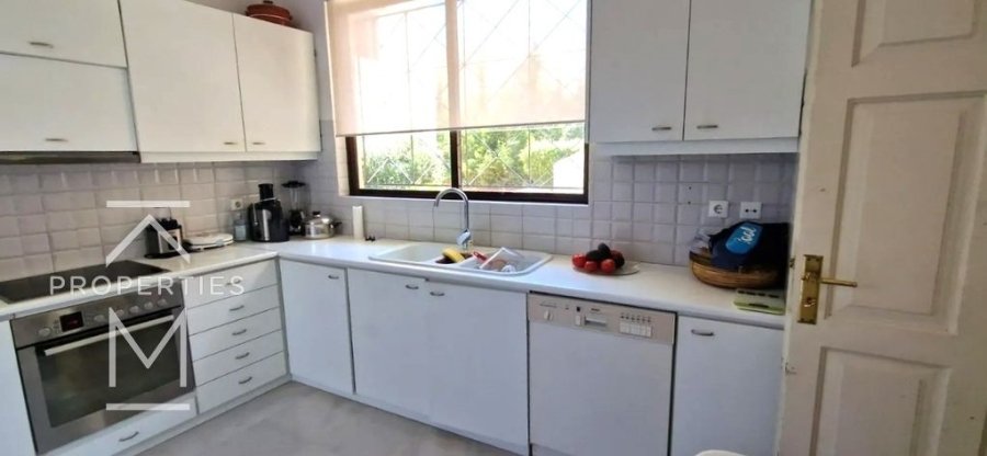 House in Kifisia, Attica, Greece 3 - 17803233