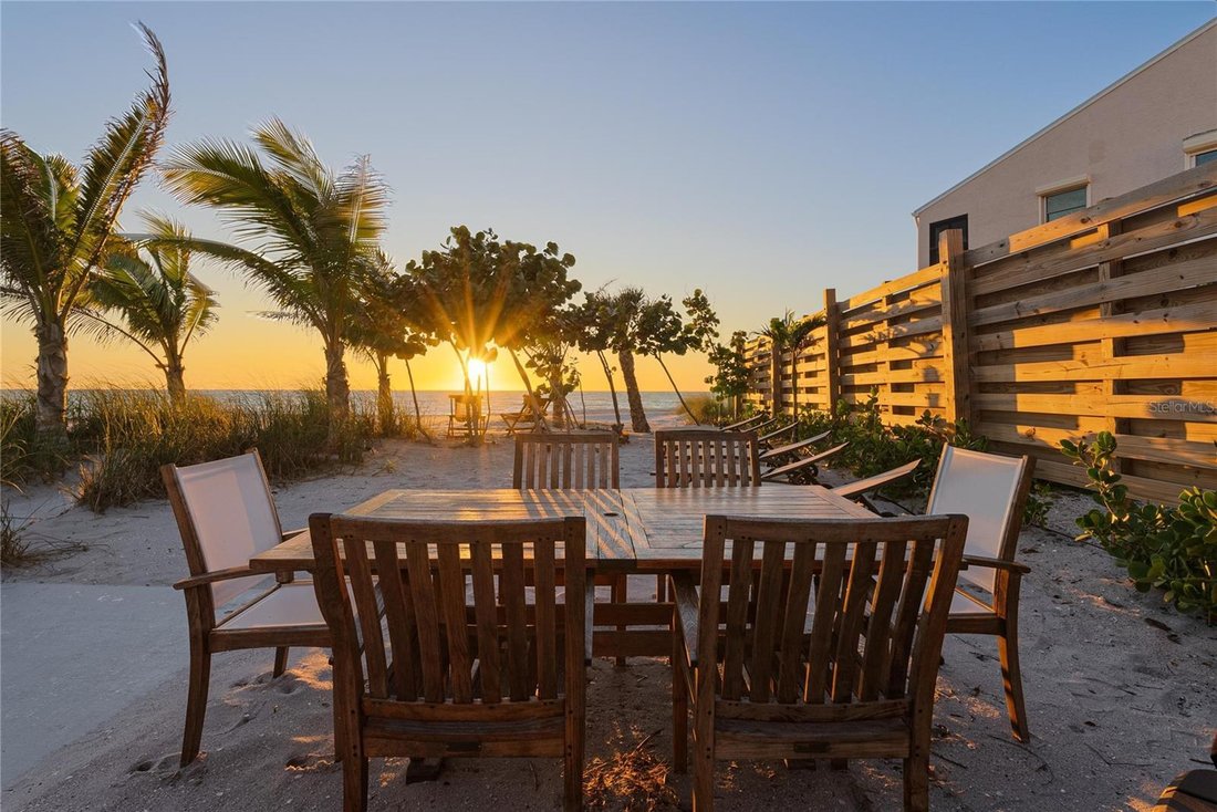 House in Englewood, Florida, United States 5 - 17809024