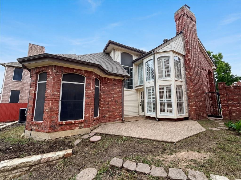 House in Irving, Texas, United States 5 - 17809360