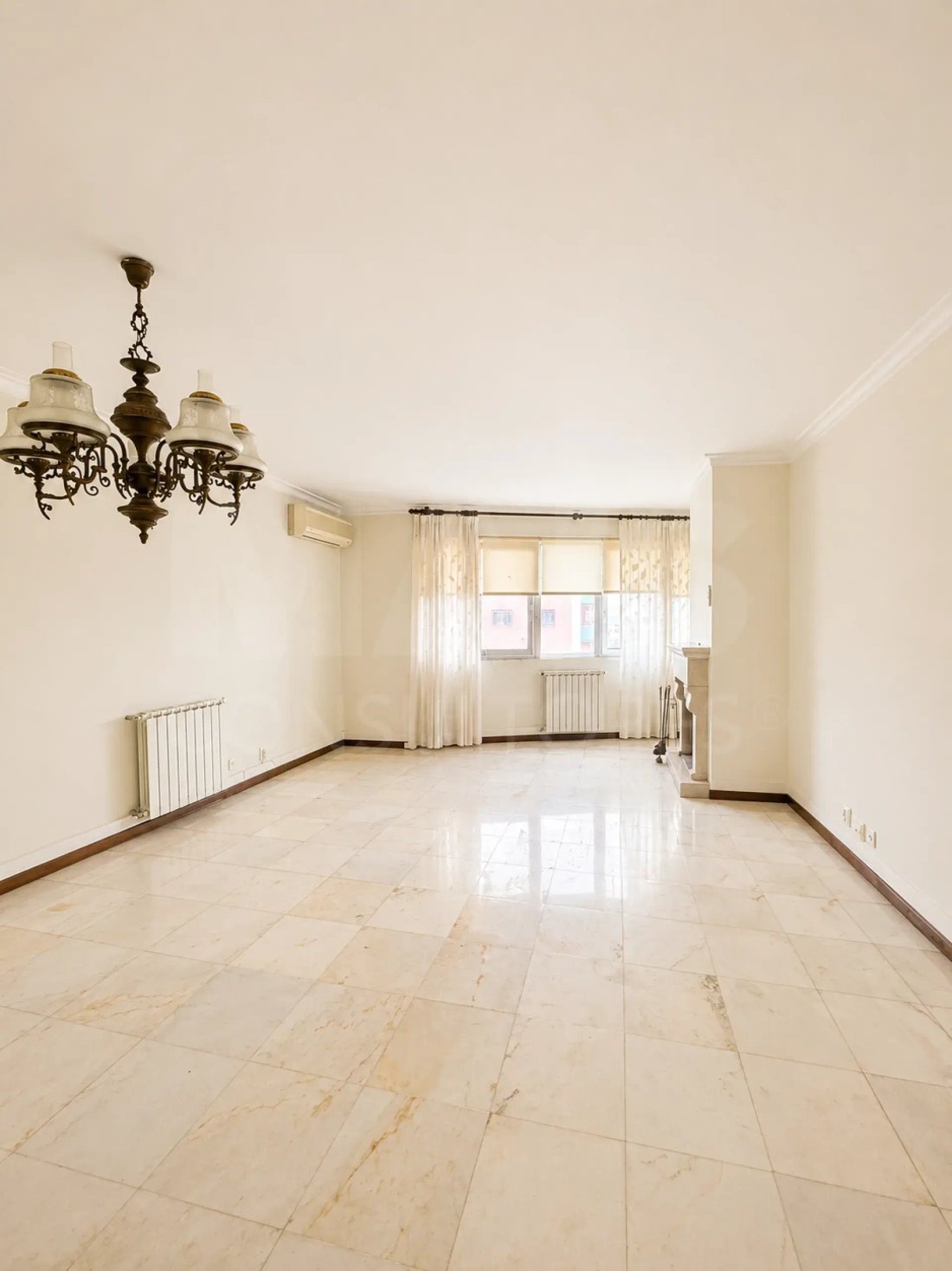 Apartment in Beato, Lisbon, Portugal 2 - 17810530