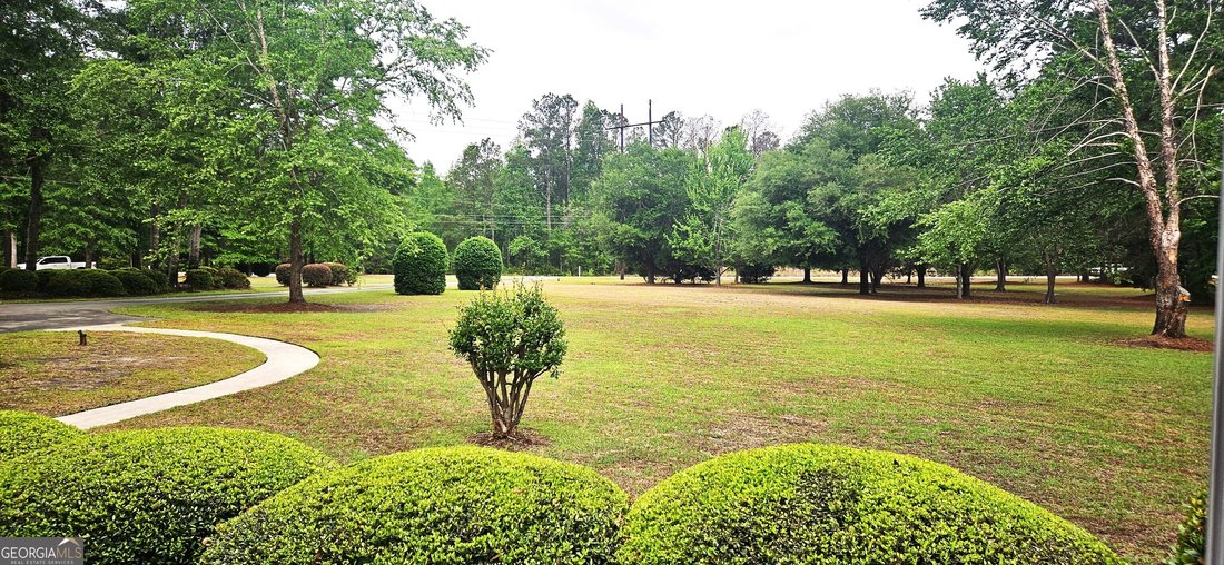 House in Statesboro, Georgia, United States 2 - 17808441