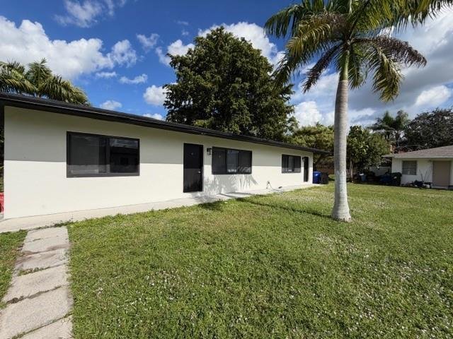House in Wilton Manors, Florida, United States 2 - 17808621