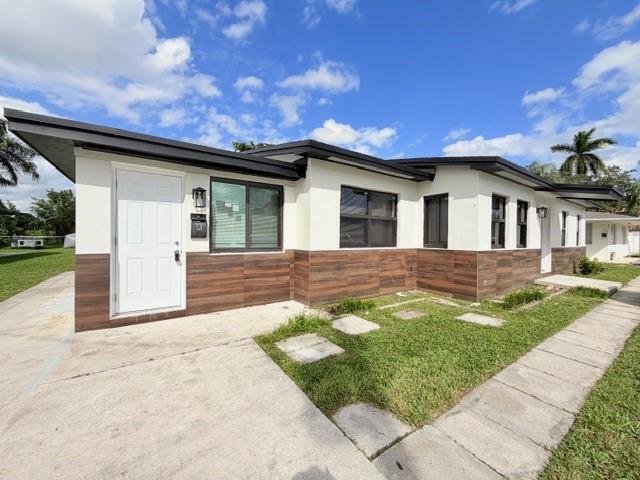 House in Wilton Manors, Florida, United States 1 - 17808621