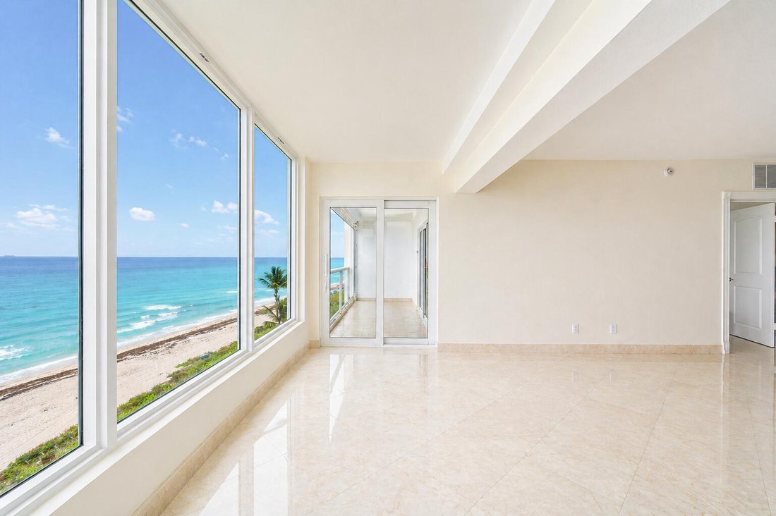 Condo in Boca Raton, Florida, United States 2 - 17523909