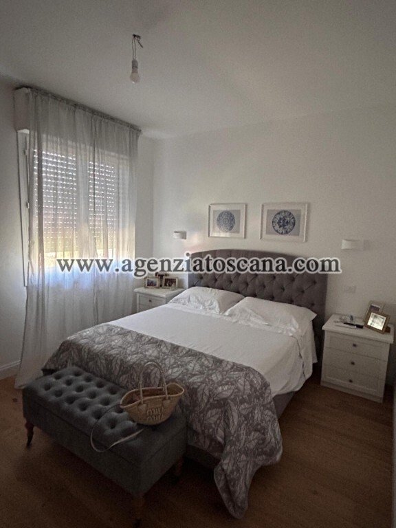 Villa in Center, Forte dei Marmi, Tuscany 5 - 17808181
