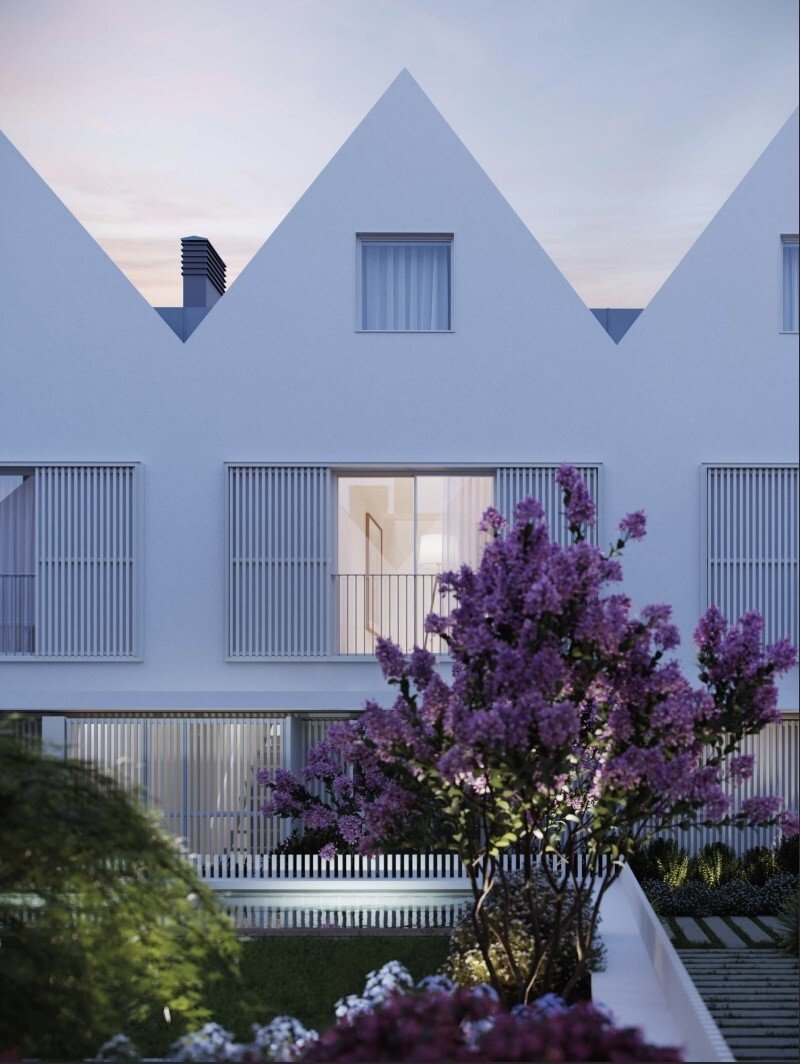 Apartment in Estrela, Lisbon, Portugal 5 - 17810077
