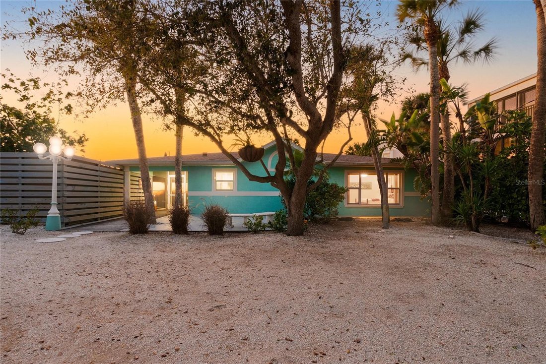 House in Englewood, Florida, United States 4 - 17809024