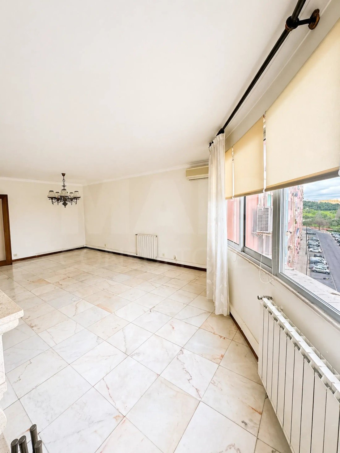 Apartment in Beato, Lisbon, Portugal 4 - 17810530