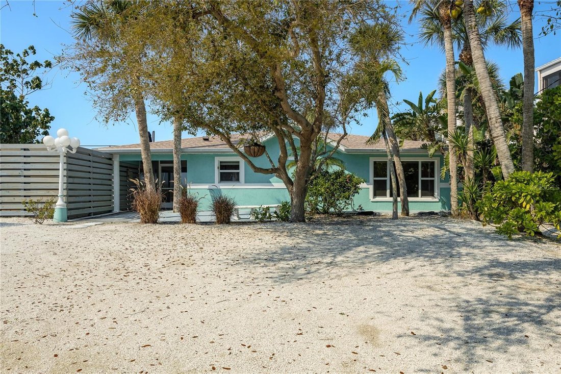 House in Englewood, Florida, United States 2 - 17809024