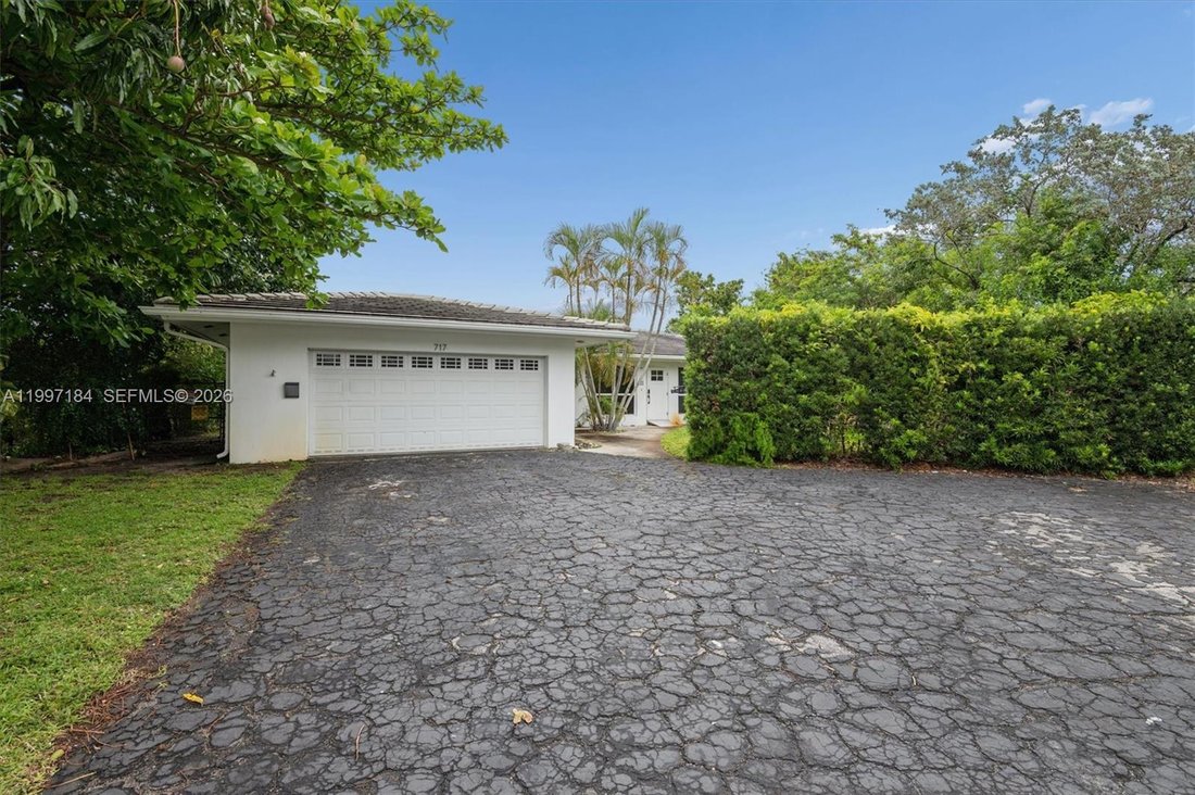 House in Wilton Manors, Florida, United States 4 - 17809487