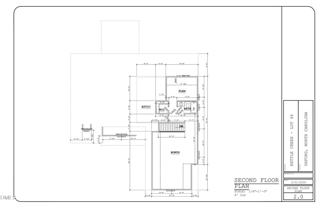 House in Zebulon, North Carolina, United States 4 - 17808851