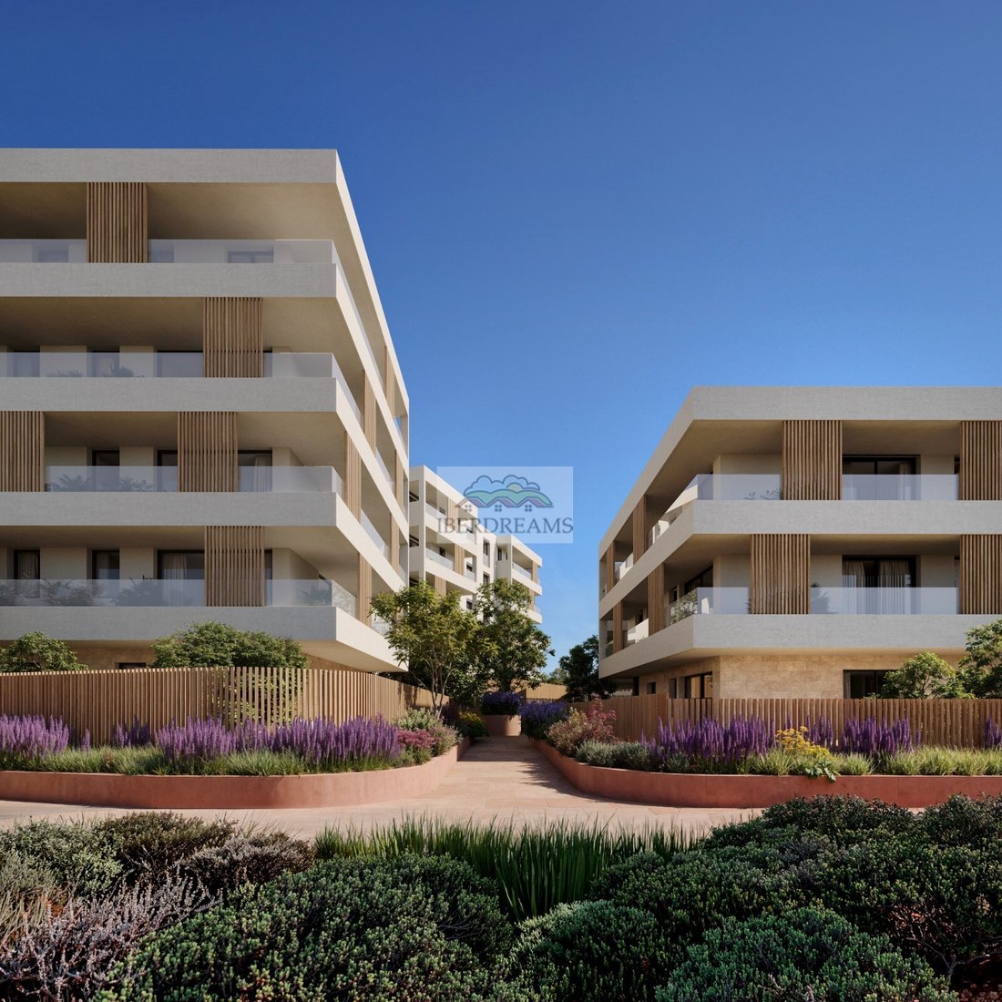 Apartment in el Masnou, Catalonia, Spain 4 - 17782844