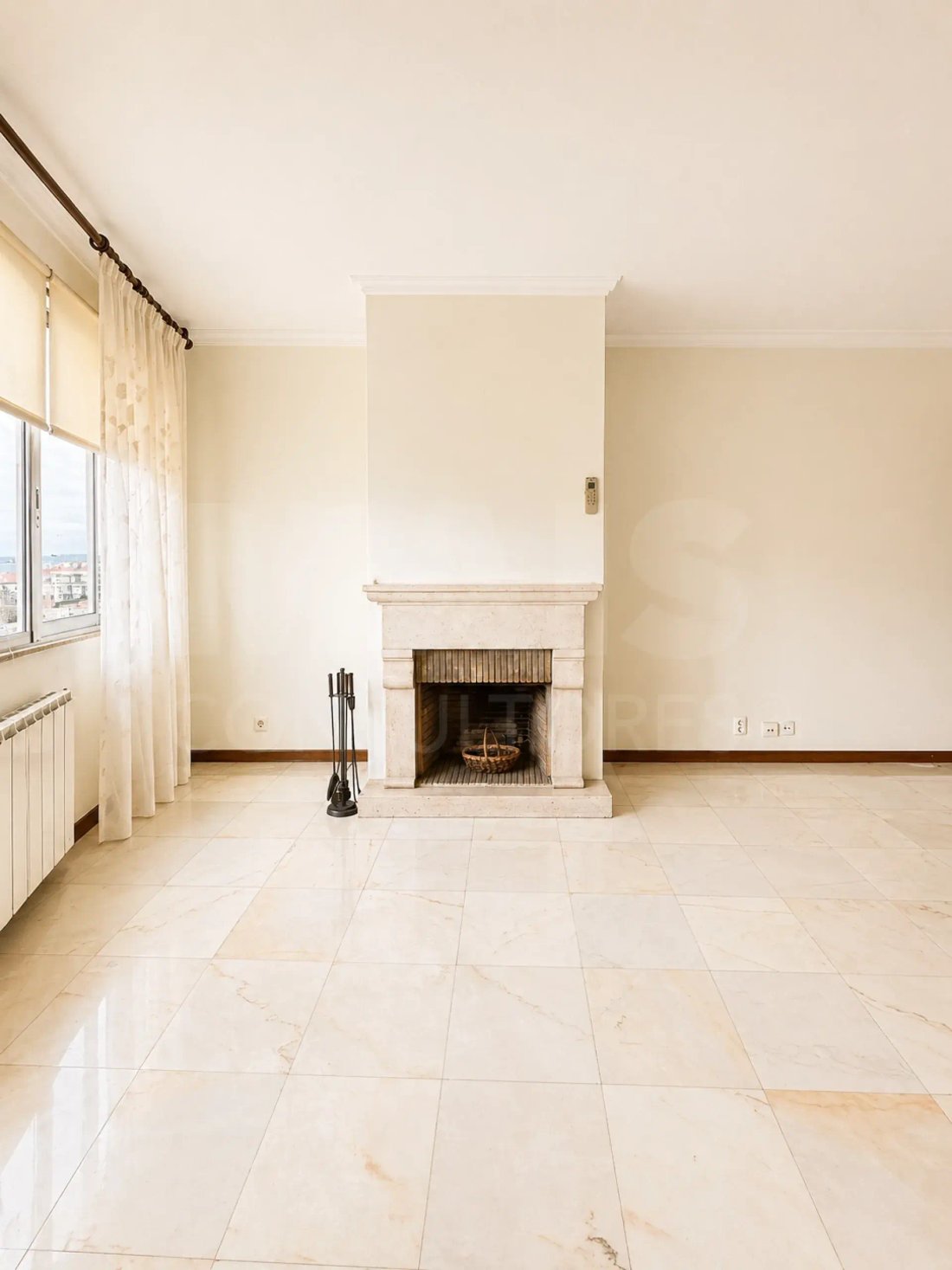 Apartment in Beato, Lisbon, Portugal 3 - 17810530