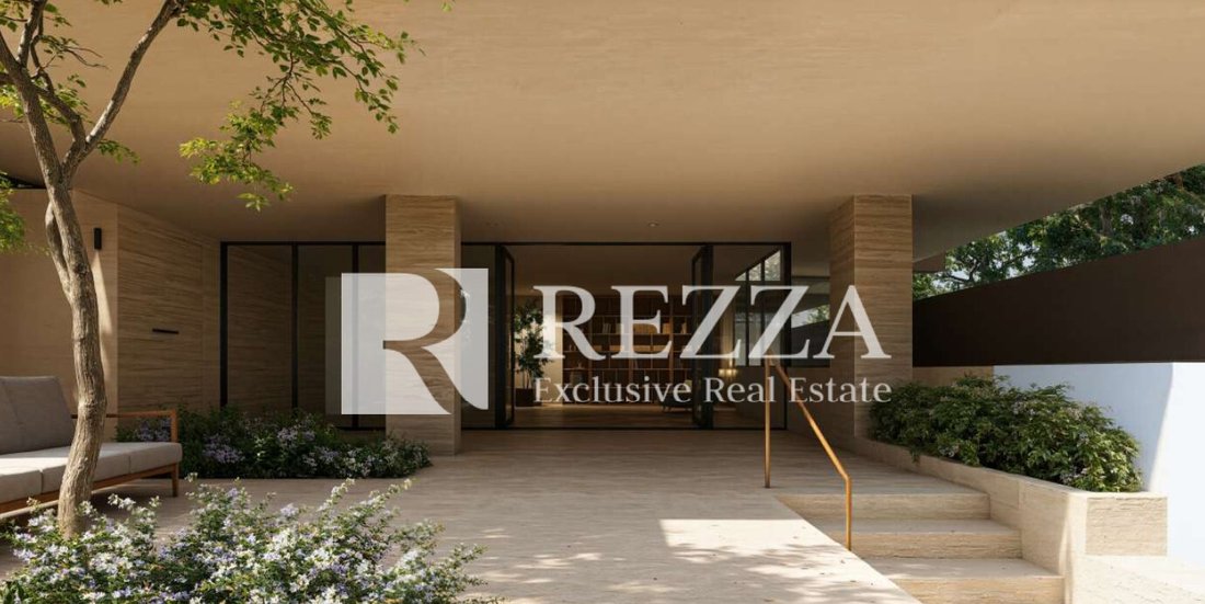 Apartment in Aventino - San Saba, Rome, Italy 3 - 17754930