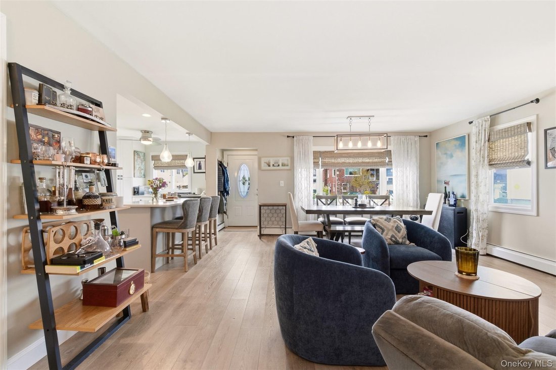 House in Long Beach, New York, United States 3 - 17810419