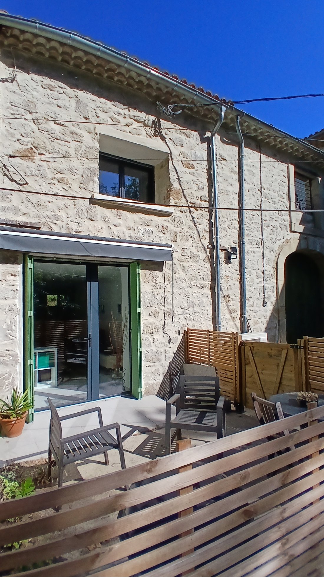 House in Lamalou-les-Bains, Occitania, France 5 - 17810493