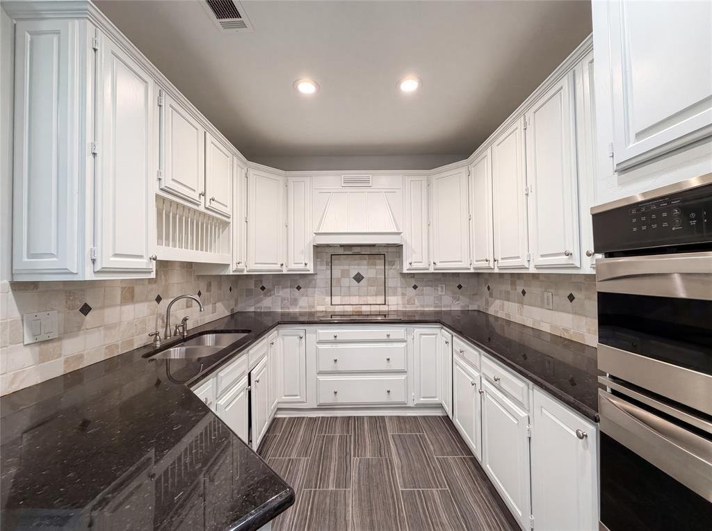 House in Irving, Texas, United States 2 - 17809360