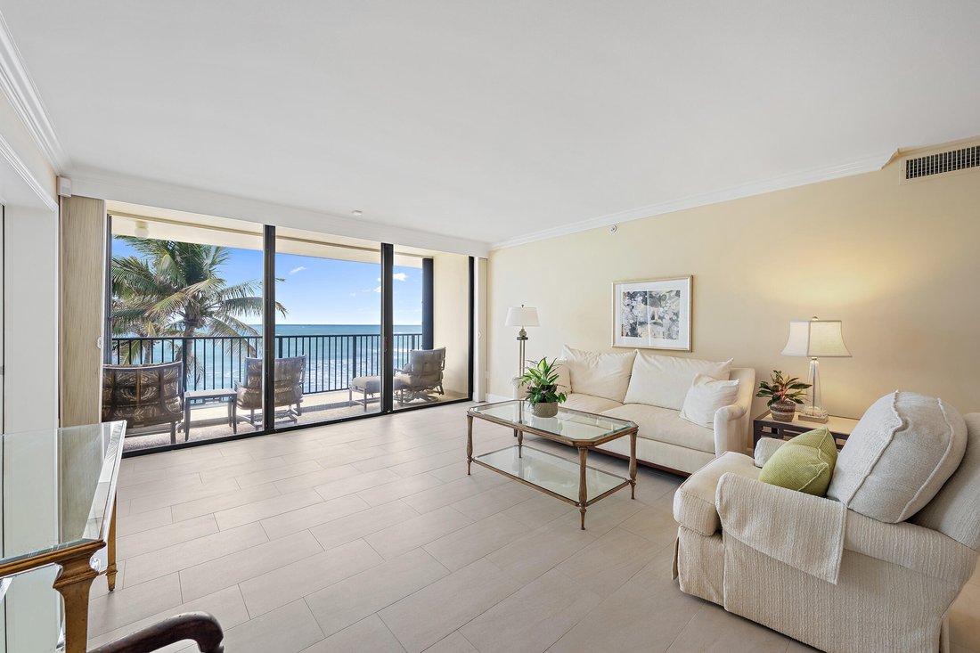 Condo in Tequesta, Florida, United States 3 - 17808594