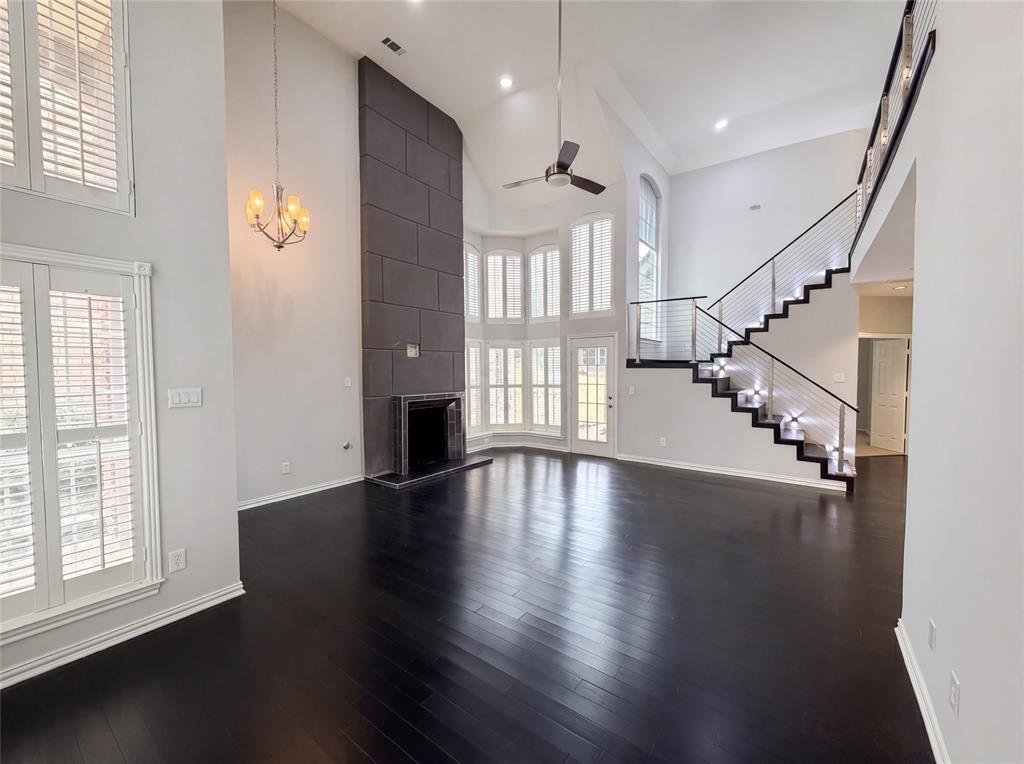 House in Irving, Texas, United States 3 - 17809360