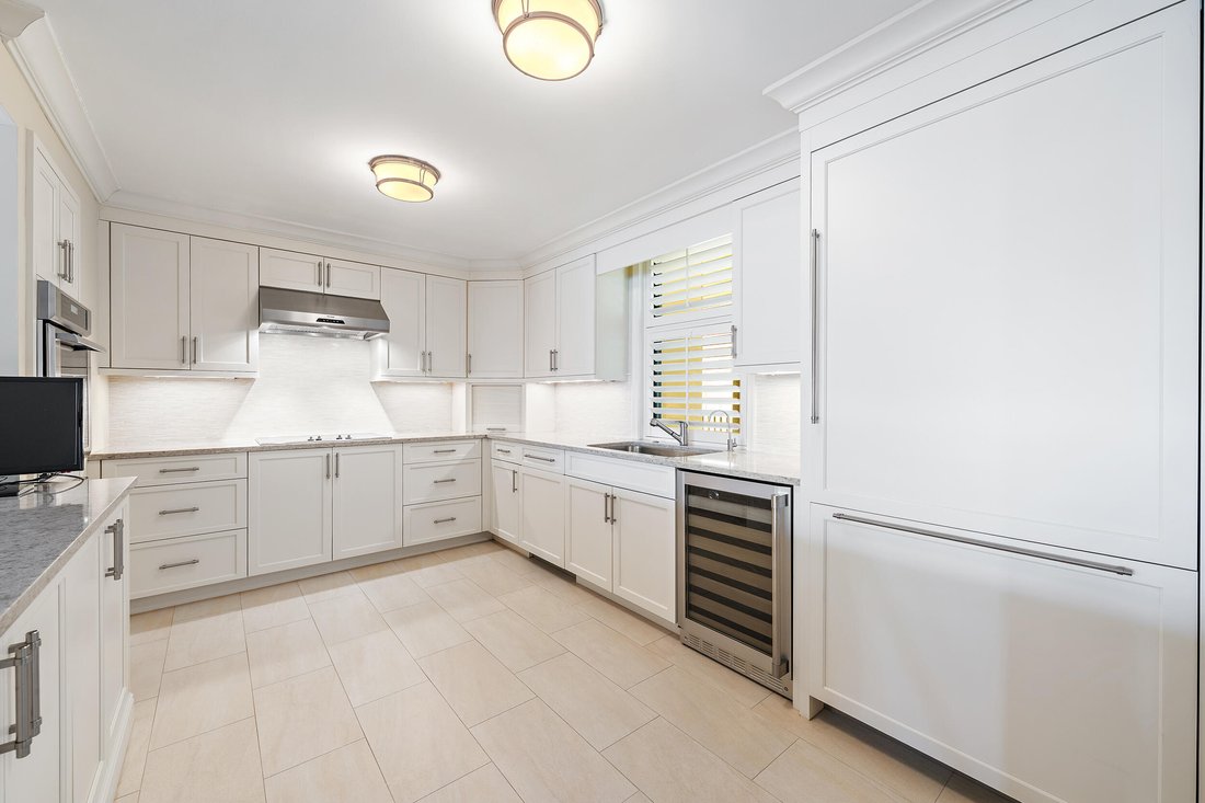 Condo in Tequesta, Florida, United States 4 - 17808594