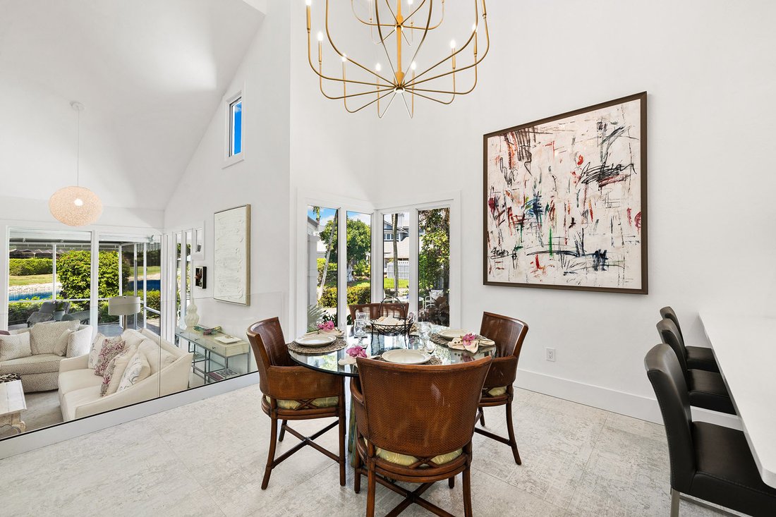 House in Naples, Florida, United States 5 - 15153255