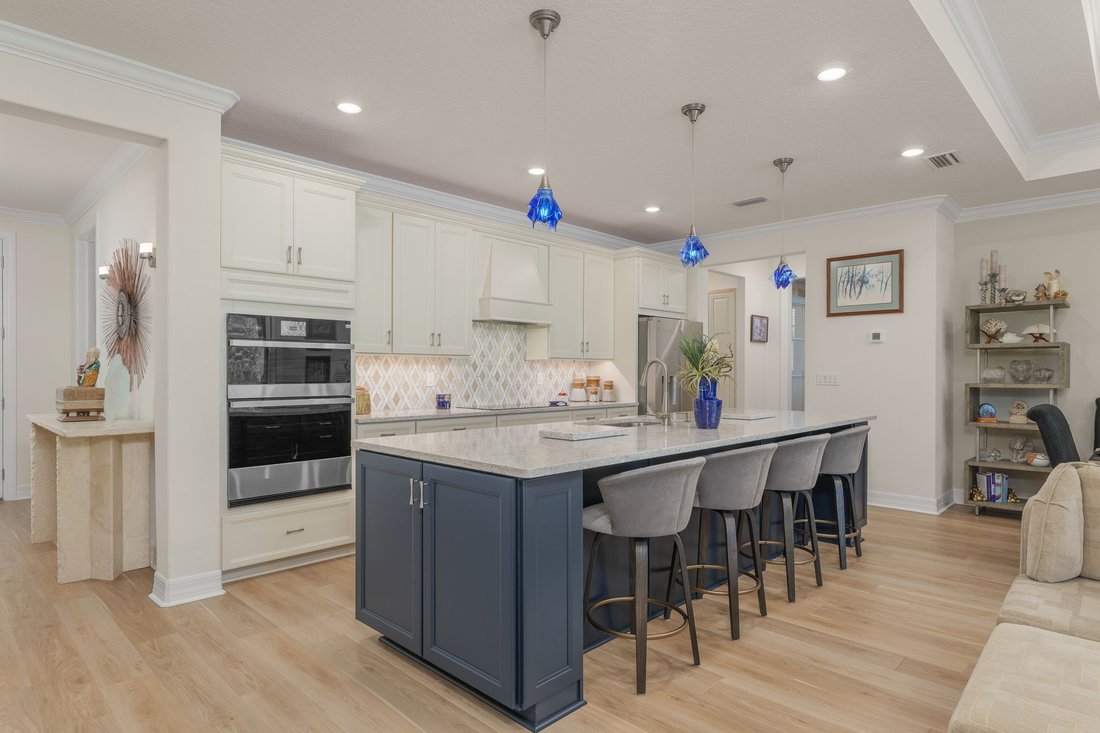 House in Jacksonville, Florida, United States 5 - 17810418
