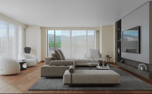 Apartment in Vialonga, Lisbon, Portugal 1