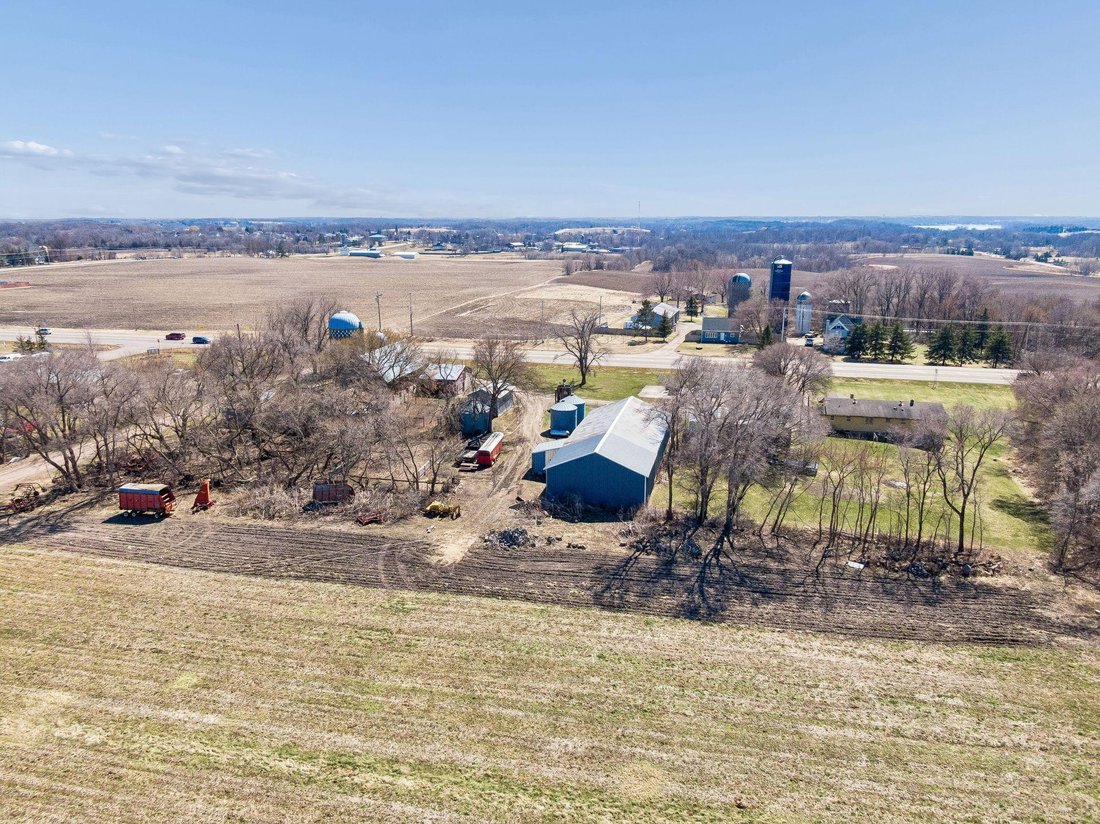 Land in Corcoran, Minnesota, United States 5 - 17809549