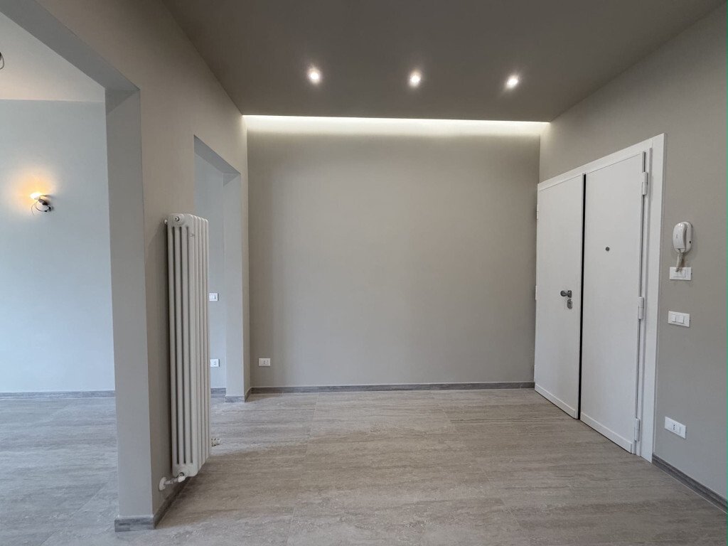 Apartment in Center, Florence, Tuscany 2 - 17808224