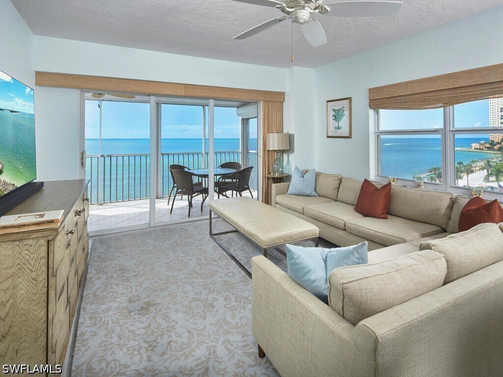 Condo in Marco Island, Florida, United States 5 - 17809128