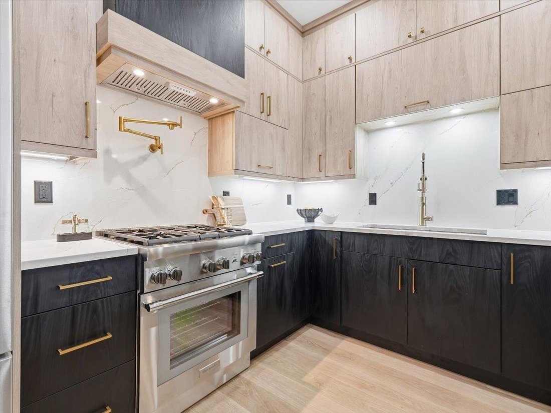Condo in Jersey City, New Jersey, United States 2 - 17809554