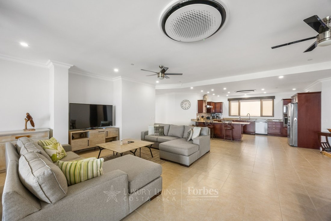 Apartment in Cabo Velas, Guanacaste Province, Costa Rica 3 - 17810181