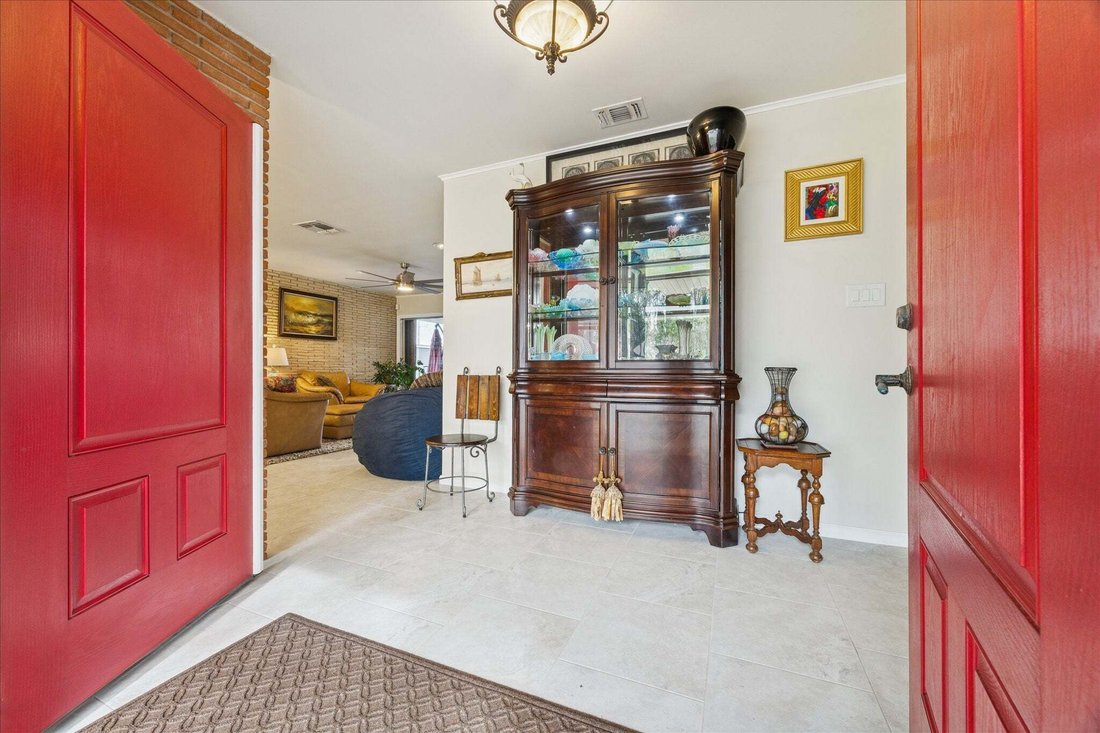House in Galveston, Texas, United States 2 - 17255673