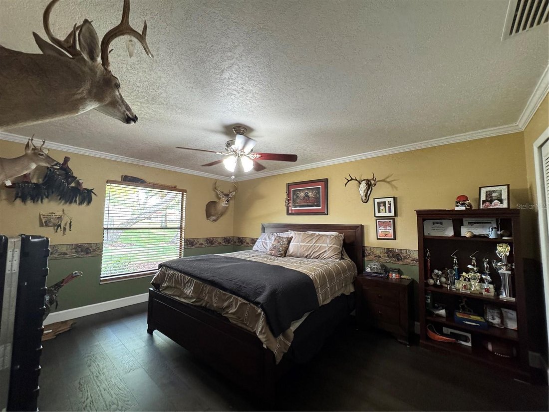 House in Frostproof, Florida, United States 5 - 17809001