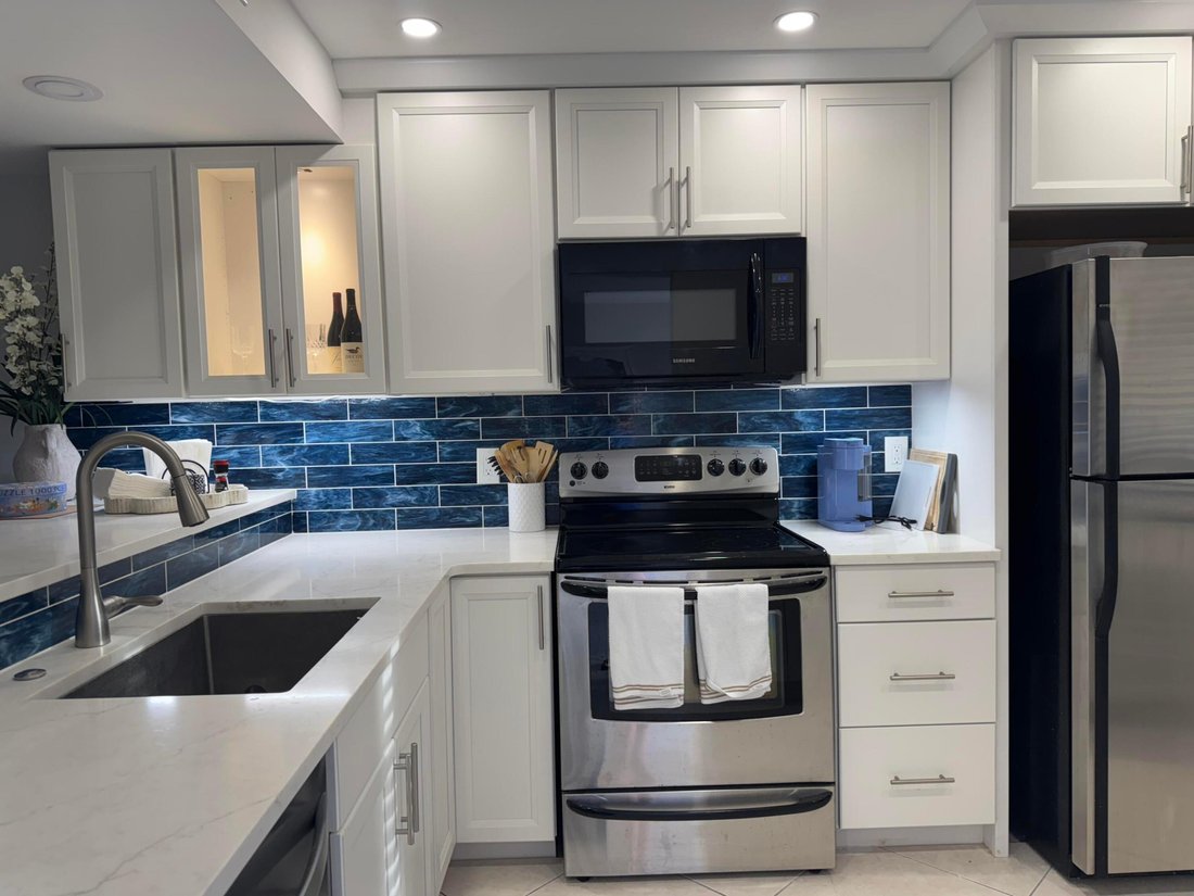 Condo in Jupiter, Florida, United States 3 - 17809930