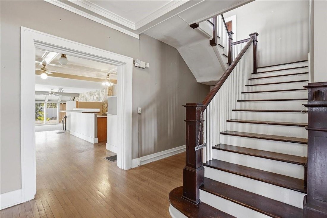 House in Palmetto, Florida, United States 4 - 17808984