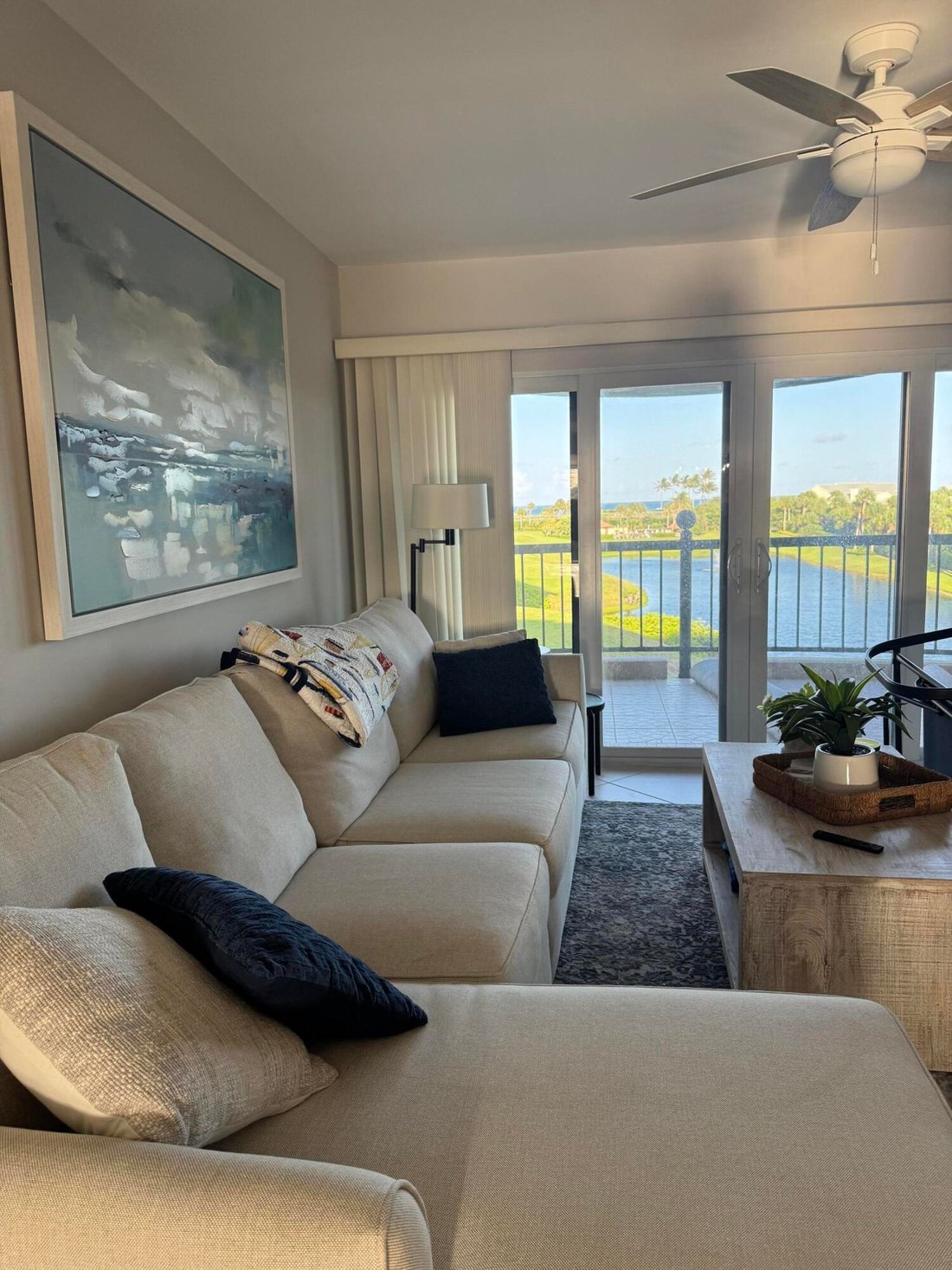 Condo in Jupiter, Florida, United States 4 - 17809930