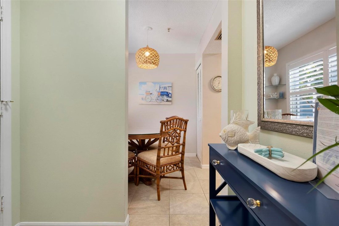 Condo in Siesta Key, Florida, United States 5 - 17808987