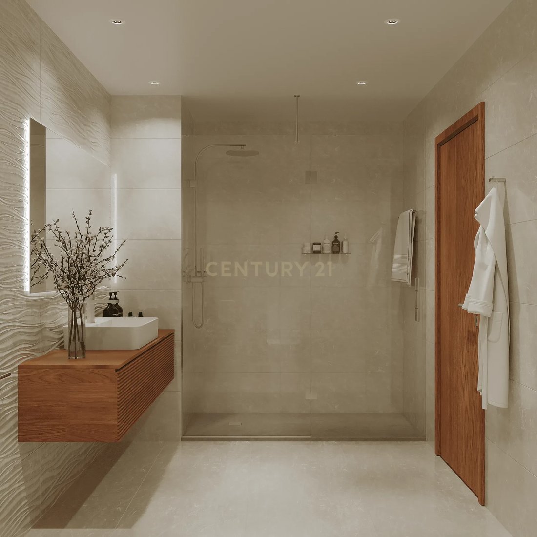 Apartment in Vialonga, Lisbon, Portugal 1 - 14804434