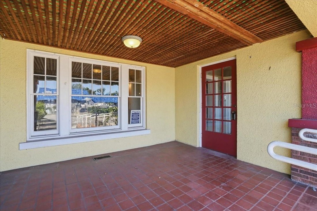 House in Palmetto, Florida, United States 3 - 17808984