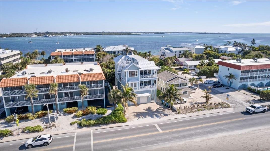 House in Bradenton Beach, Florida, United States 5 - 17809021