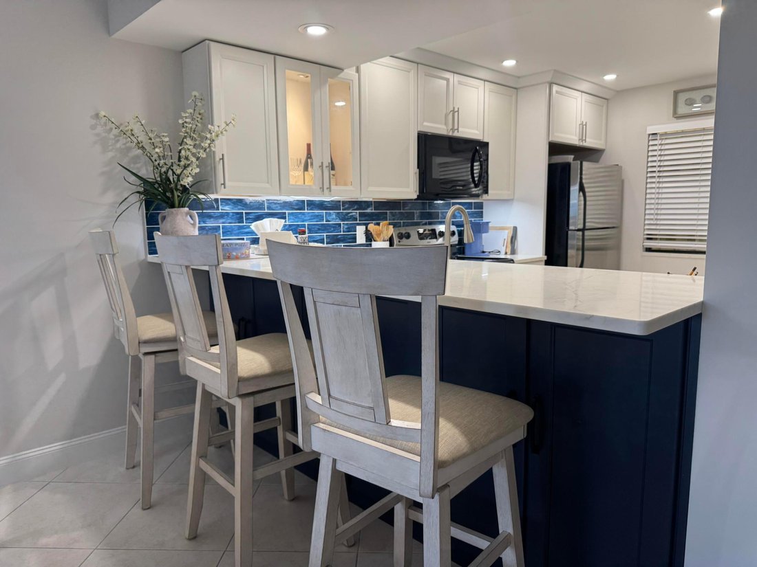 Condo in Jupiter, Florida, United States 2 - 17809930